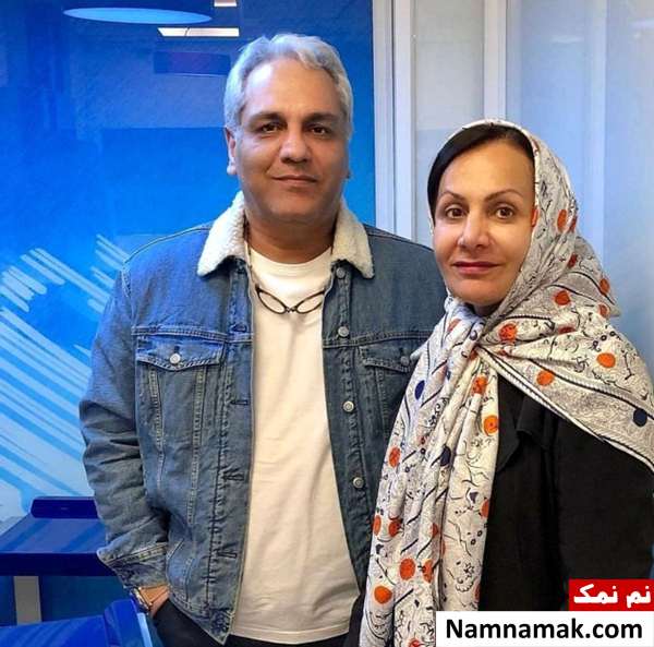 جمشید اسماعیل خانی