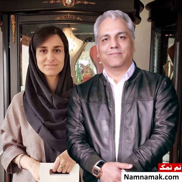 عکس های جمشید اسماعیل خانی