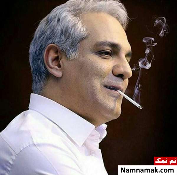 همسر و فرزندان جمشید اسماعیل خانی