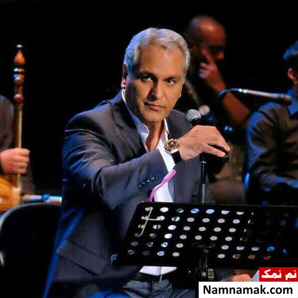 جمشید اسماعیل خانی و بیژن امکانیان در فیلم در آرزوی ازدواج