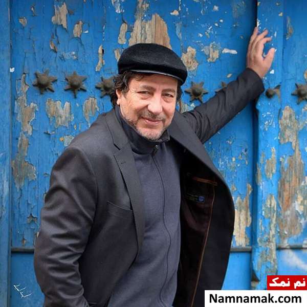 فیلم های کیومرث ملک مطیعی