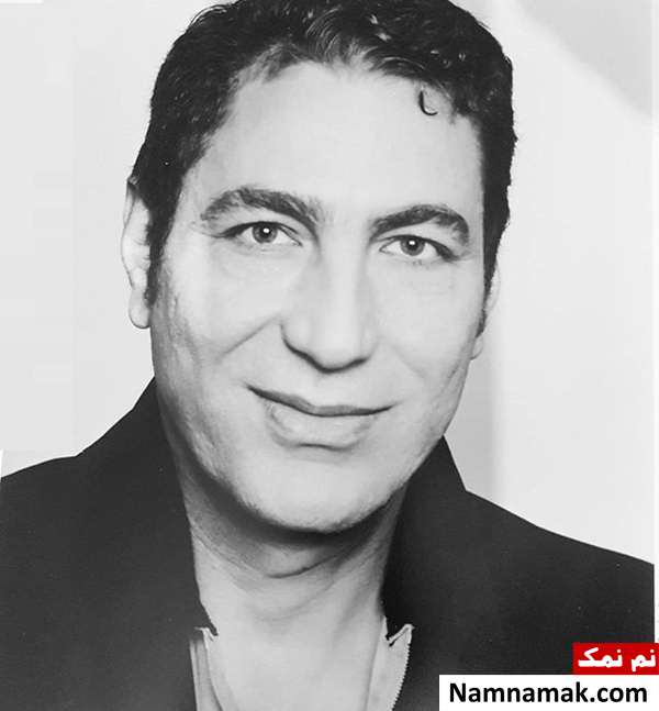 علت فوت کیومرث ملک مطیعی