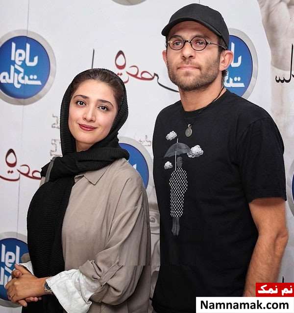 بابک حمیدیان