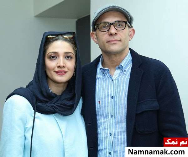 بابک حمیدیان