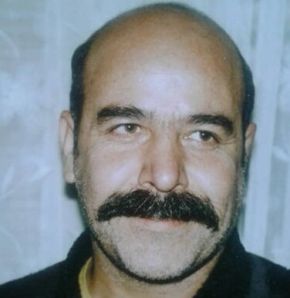 بیوگرافی منوچهر افسری بازیگر و همسرش + فرزندان