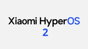 تمامی ویژگی های HyperOS 2 شیائومی