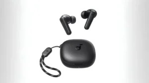 بررسی هندزفری Anker R50i