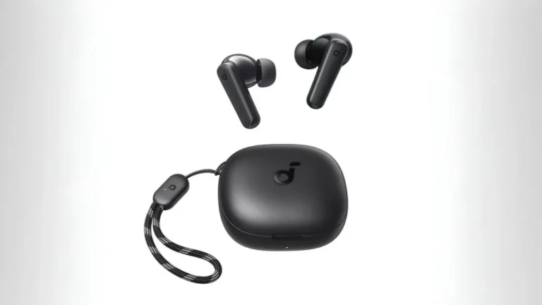 بررسی هندزفری Anker R50i