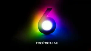 بررسی ویژگی ها و قابلیت های Realme UI 6.0