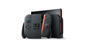 بررسی کنسول دستی Nintendo Switch 2