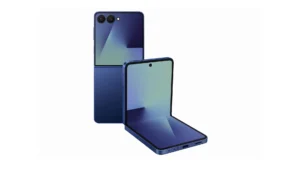 بررسی گوشی Z Flip 7 سامسونگ