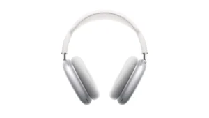 بررسی هدست بلوتوثی Apple Airpods Max 2024