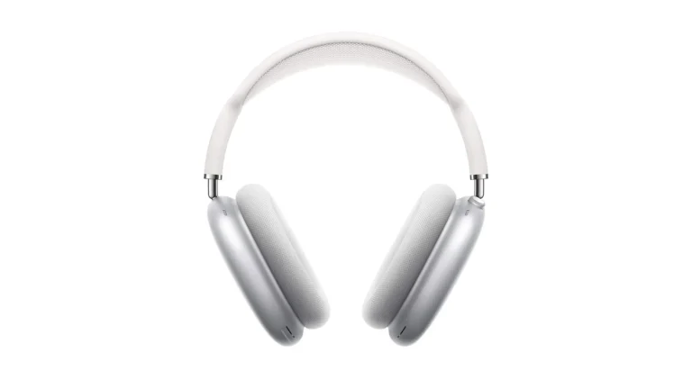 بررسی هدست بلوتوثی Apple Airpods Max 2024