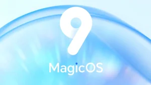 بررسی رابط کاربری MagicOS 9 آنر