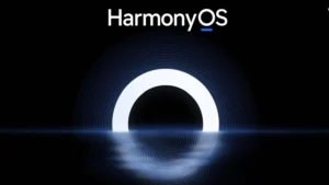 بررسی رابط کاربری Harmony OS 2 هواوی