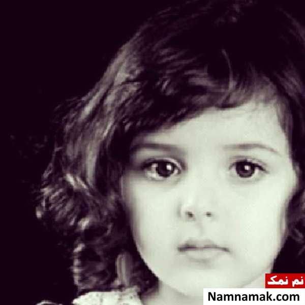 بیوگرافی لیلا اوتادی از ازدواج و همسرش تا فرزندان