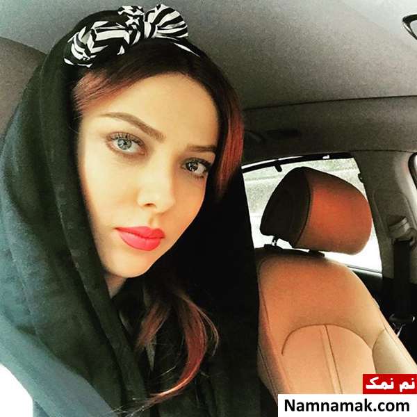 جراحی زیبایی لیلا اوتادی