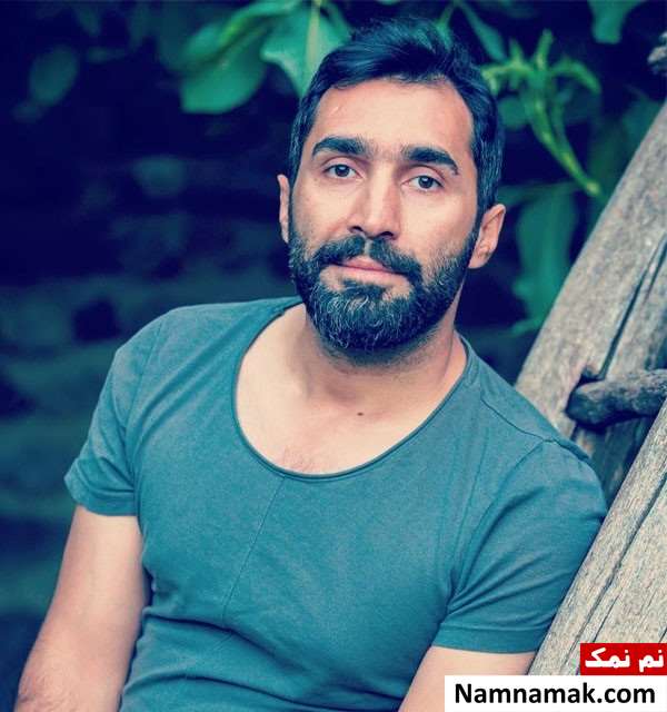 هادی کاظمی