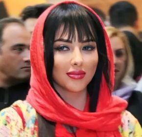 بیوگرافی لیلا اوتادی از ازدواج و همسرش تا فرزندان