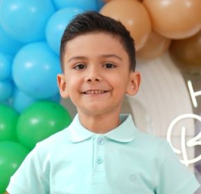 بیوگرافی صدرا عنابستانی بازیگر با ناگفته ها + عکس