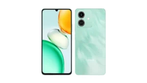 بررسی گوشی Honor Play10