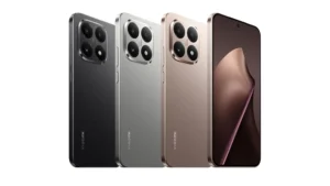 بررسی گوشی Xiaomi 15T