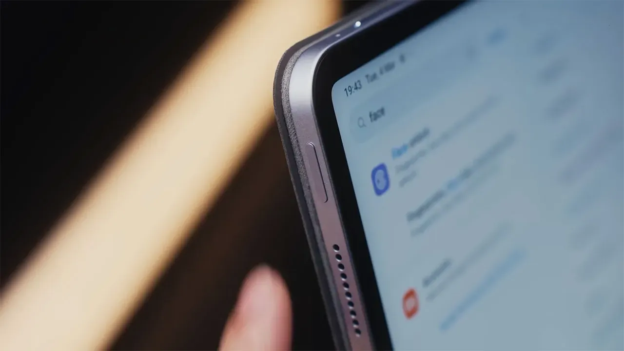 نقاط ضعف طراحی؛ جایی که شیائومی خساست به خرج داده!