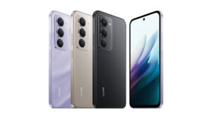 بررسی گوشی Redmi 15 4G شیائومی