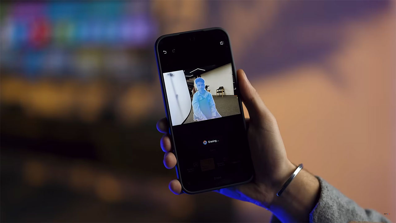 بررسی نرم افزار گوشی ردمی کی 90 پرو مکس شیائومی