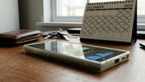 بررسی بلند مدت گوشی S24 Ultra سامسونگ