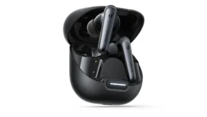 بررسی هندزفری Liberty 4 NC انکر